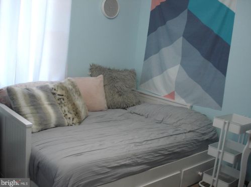 745 Kindig Rd, Littlestown PA 17340-9169 exterior