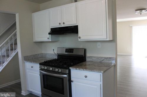 6428 Gildar St, Alexandria VA  22310-2517 exterior