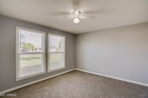 10714 36th Ave, Phoenix AZ  85029-4005 exterior