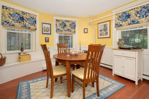 25 Robinwood Ave, Boston, MA