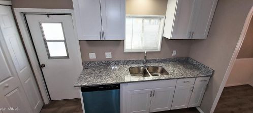 16229 35 Way, Phoenix AZ 85032-2017 exterior