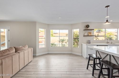 155 Fir St, Chandler AZ 85226-1211 exterior