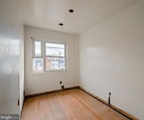 2221 15 St, Washington DC 20018-1222 exterior