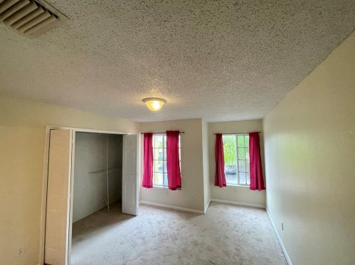 10807 Ky Gate Dr, Riverview FL 33579-4054 exterior