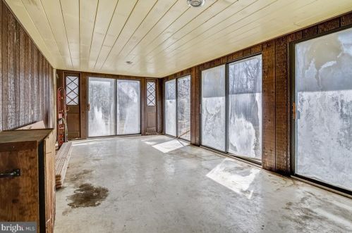 1400 Bryan Pt Rd, Accokeek MD 20607-2359 exterior