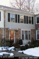 1708 Dryden Way, Crofton, MD 21114-1413