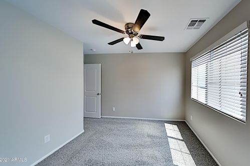 1947 77th Gln, Phoenix AZ  85035-5061 exterior