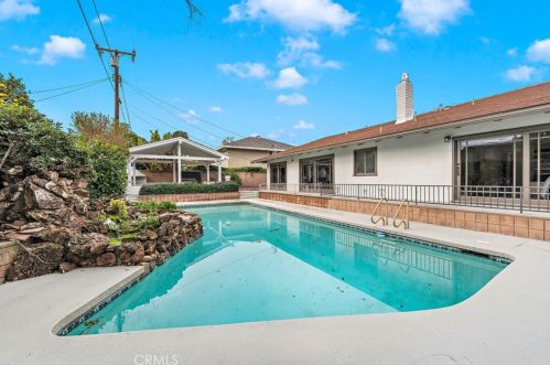 17552 Norwood Park Pl, Tustin CA  92780-2312 exterior