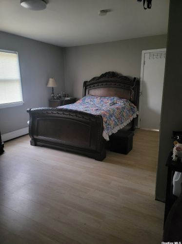 148 17 St, Huntington Station NY 11746-2913 exterior