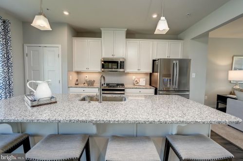 16629 Tortola Dr, Accokeek MD 20607-3361 exterior