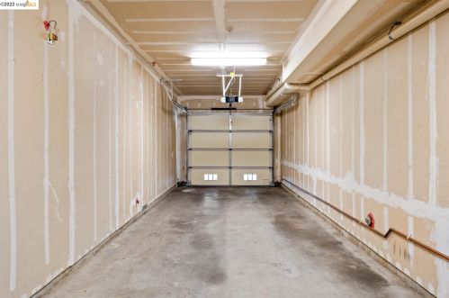 88 Parc Pl Dr, Milpitas CA 95035-3848 exterior