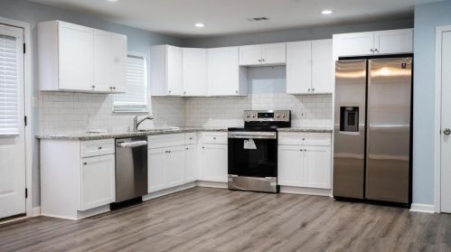 410 Illinois Ave, Atlanta GA  30314-1110 exterior