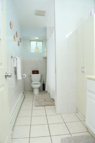 128 Bennington St, Boston MA exterior