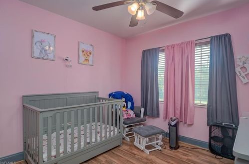 4558 20 St, Naples FL 34120-0464 exterior