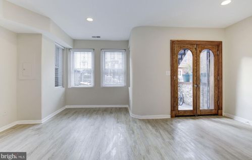 1329 10 St, Washington DC 20002-3718 exterior