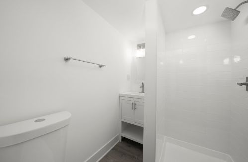 522 88th Pl, Chicago IL  60619-6826 exterior