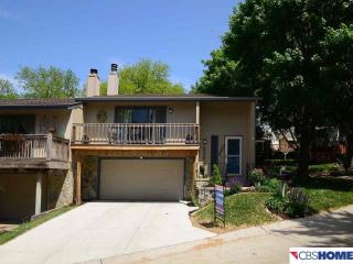 9362 Decatur Plz, Omaha, NE 68114-1225