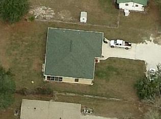 1006 7th Ave, Okeechobee, FL 34974-5037
