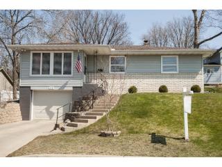 115 Center St, Stillwater, MN 55082-4674