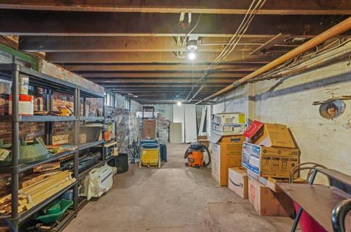 544 Hope St, Providence RI 02906-2660 exterior