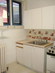 4526 Locust St, Philadelphia PA  19139-4517 exterior