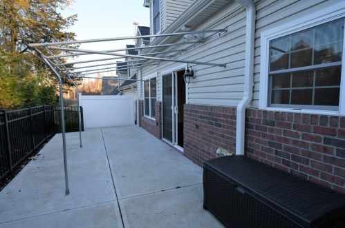 2873 May St, Pittsburgh PA  15234 exterior