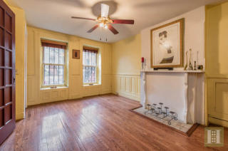 754 Madison St, Brooklyn NY  11221-2812 exterior