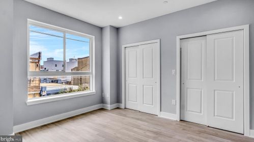 2432 Hancock St, Philadelphia PA 19148-3331 exterior