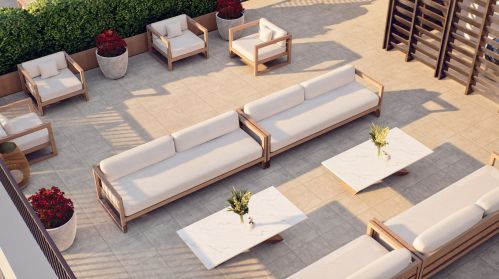 1648 Division St, Chicago IL  60622-3808 exterior