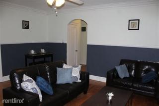 4126 24th Pl, Chicago IL  60623-3616 exterior