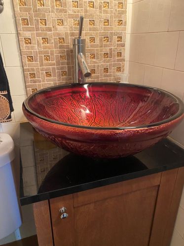 2751 Shr Dr, Milwaukee WI 53207-3007 exterior