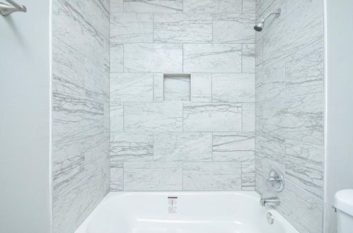 5671 Miller Grove Rd, Lithonia GA  30058-4868 exterior