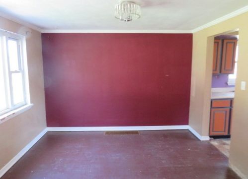 337 Dorothy Dr, Pittsburgh PA  15235-1831 exterior