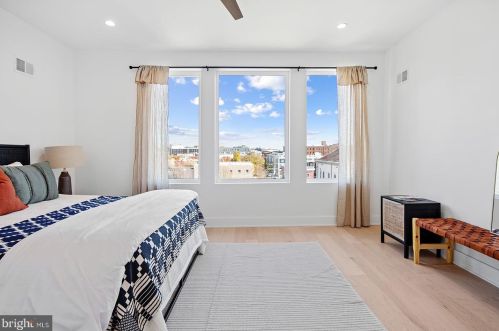 1613 2nd St, Philadelphia PA 19122 exterior