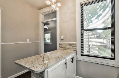 4967 Bonita Ave, Saint Louis MO 63119-3506 exterior