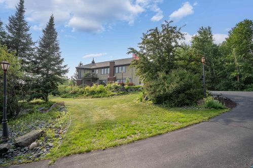 131 Buffalo St, Duluth MN 55811-2336 exterior