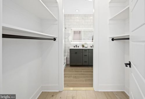 327 Upshur St, Washington DC 20011-5316 exterior