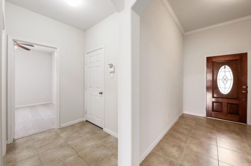 127 Forest Heights Ln, Montgomery TX  77316-2807 exterior