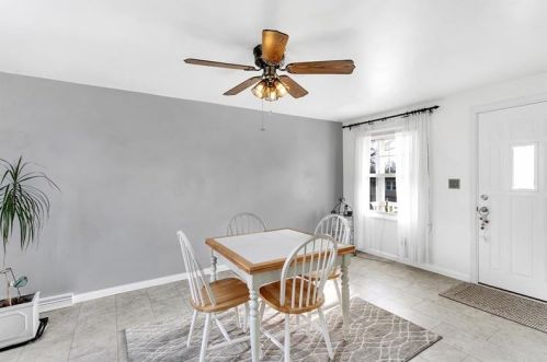 405 Mower Dr, Pittsburgh PA 15239-1710 exterior