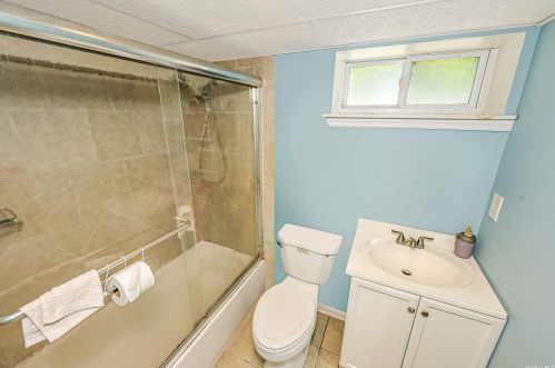 2926 Ocean Ave, Hauppauge NY 11779-5024 exterior