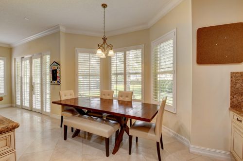 7883 Emerald Winds Cir, Boynton Beach FL 33473-7835 exterior