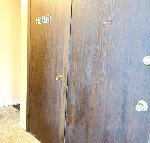 3640 119th St, Chicago IL 60803-3617 exterior