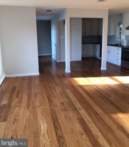 273 Dogwood Dr, Hummelstown PA  17036-2607 exterior