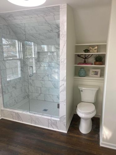 1154 Lakeside Dr, Grand Rapids MI 49503-3812 exterior