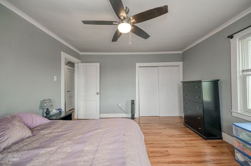 5107 Interboro Ave, Pittsburgh PA  15207-2327 exterior