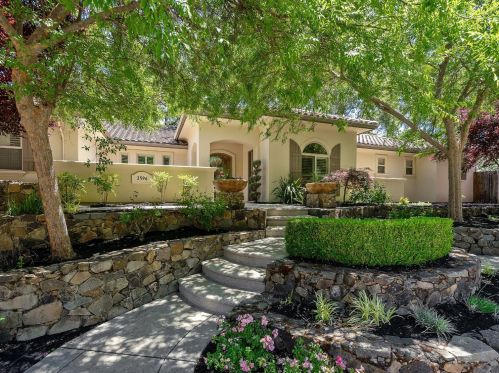 2596 Francisco Dr, Folsom, CA 95762-8206