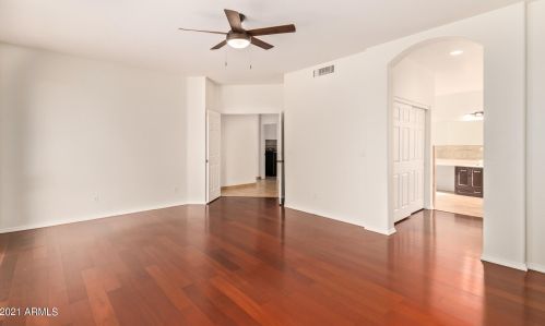 962 Brandon Dr, Chandler AZ 85226-1703 exterior