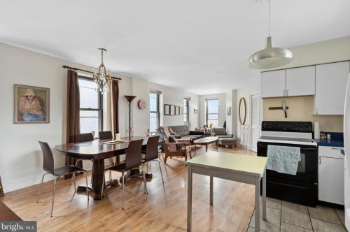 2677 Cedar St, Philadelphia PA 19134-4212 exterior