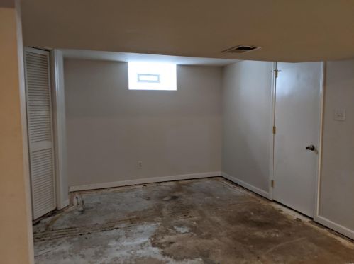 6637 Lansdowne Ave, Saint Louis MO 63109-2008 exterior