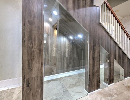 12319 Silton Peace Dr, Riverview FL 33579-3935 exterior